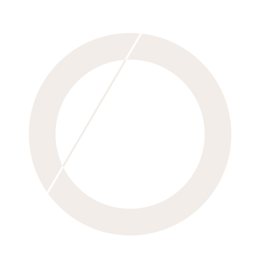 consciouslab