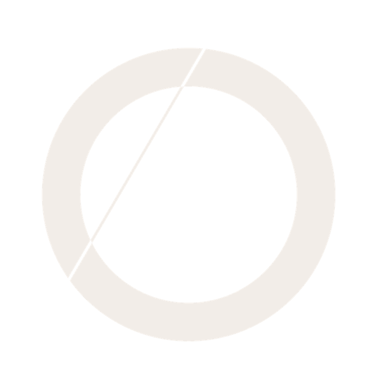 consciouslab